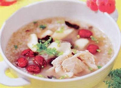 Món ăn, bài thuốc cho người bệnh hô hấp