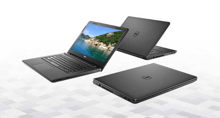 Những mẹo hay khi sử dụng laptop