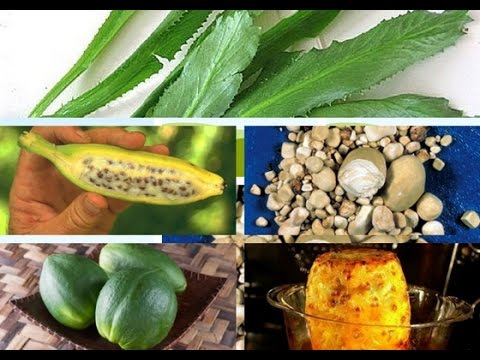Triệu chứng, cách phòng ngừa và bài thuốc dân gian điều trị bệnh sỏi thận