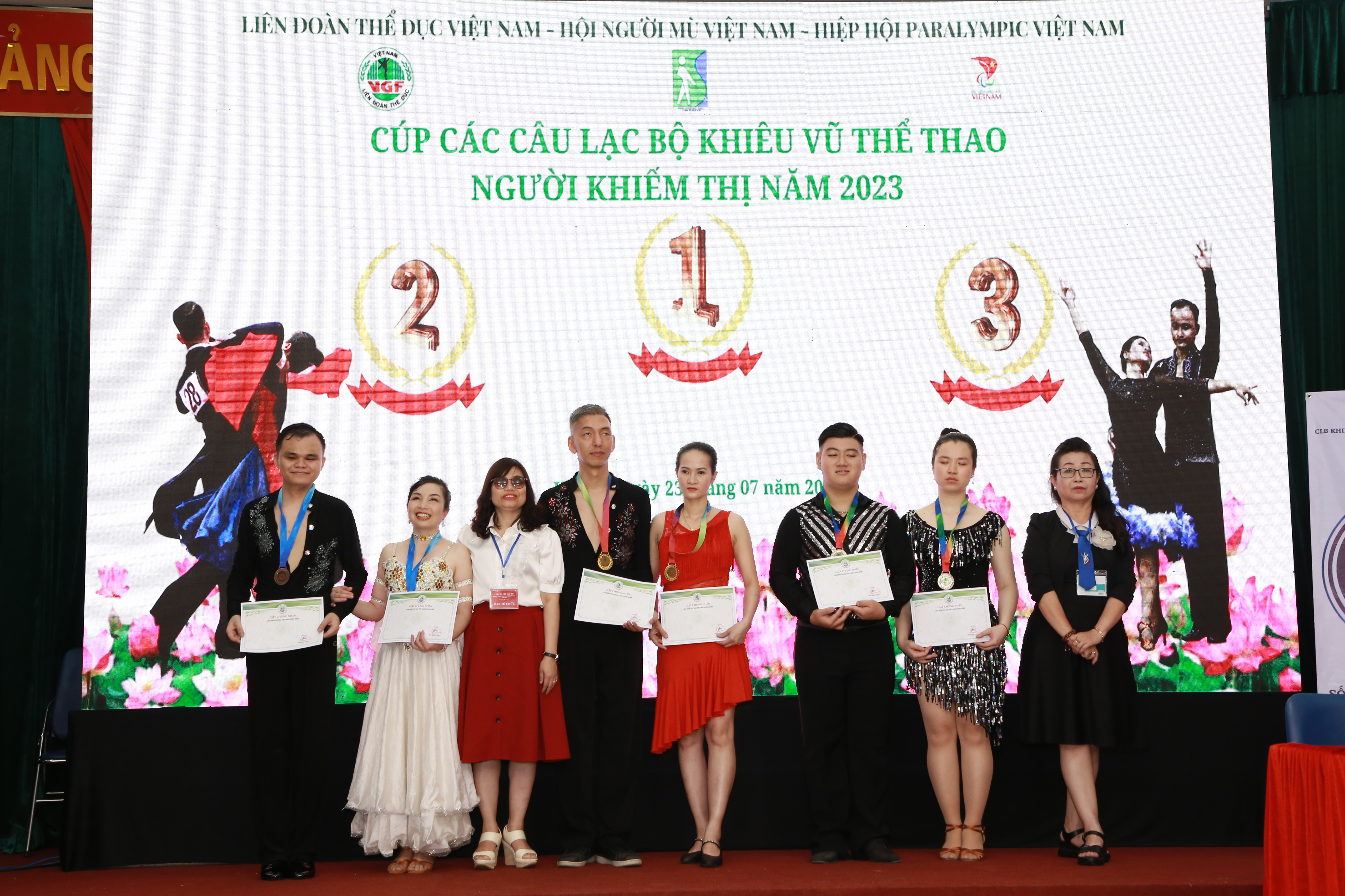 Kế hoạch tổ chức “Ngày Văn hóa Việt Nam” giai đoạn 2026 - 2030